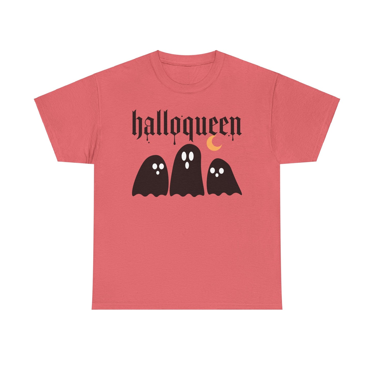 VESH Unisex Heavy Cotton Tee