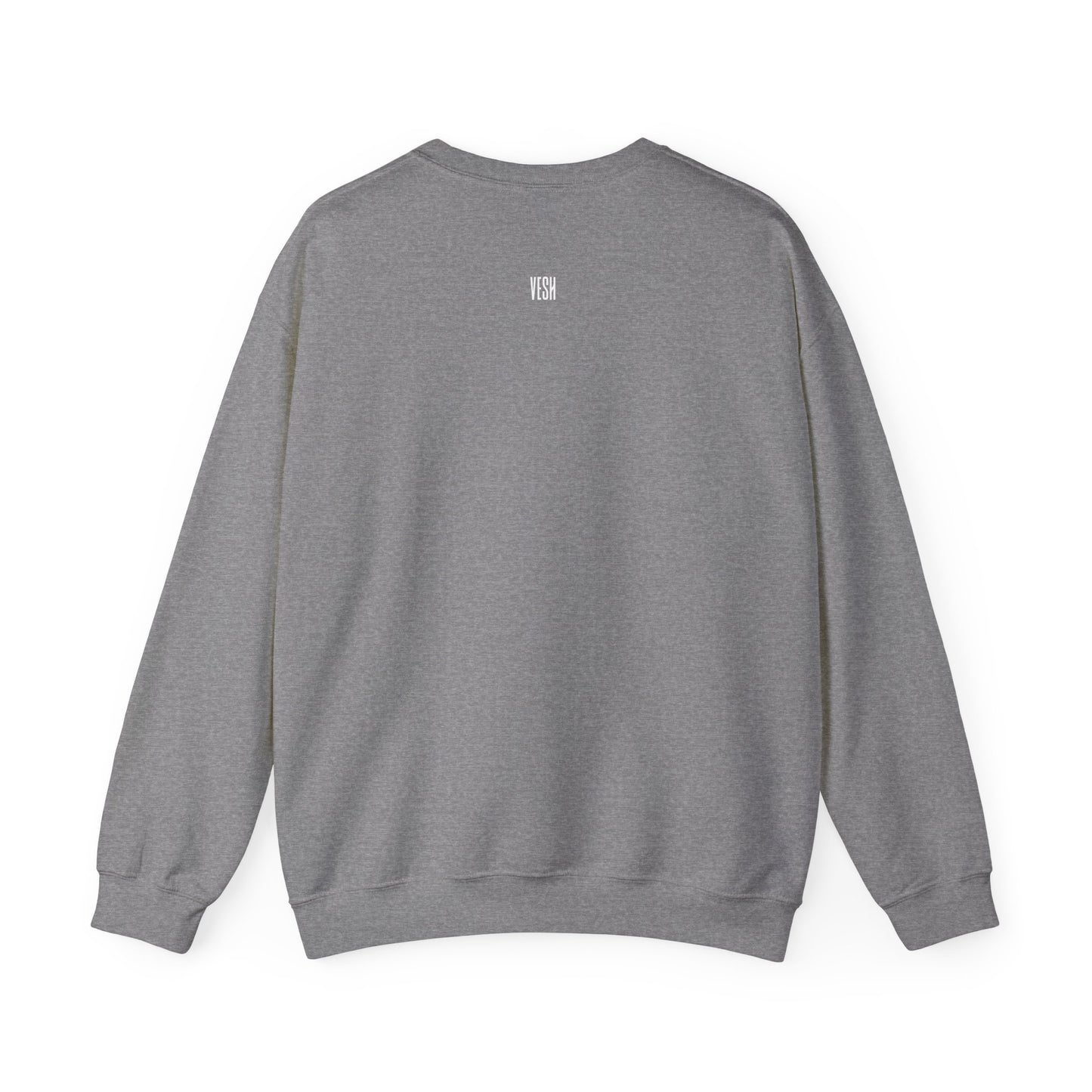 Savage Crewneck Sweatshirt