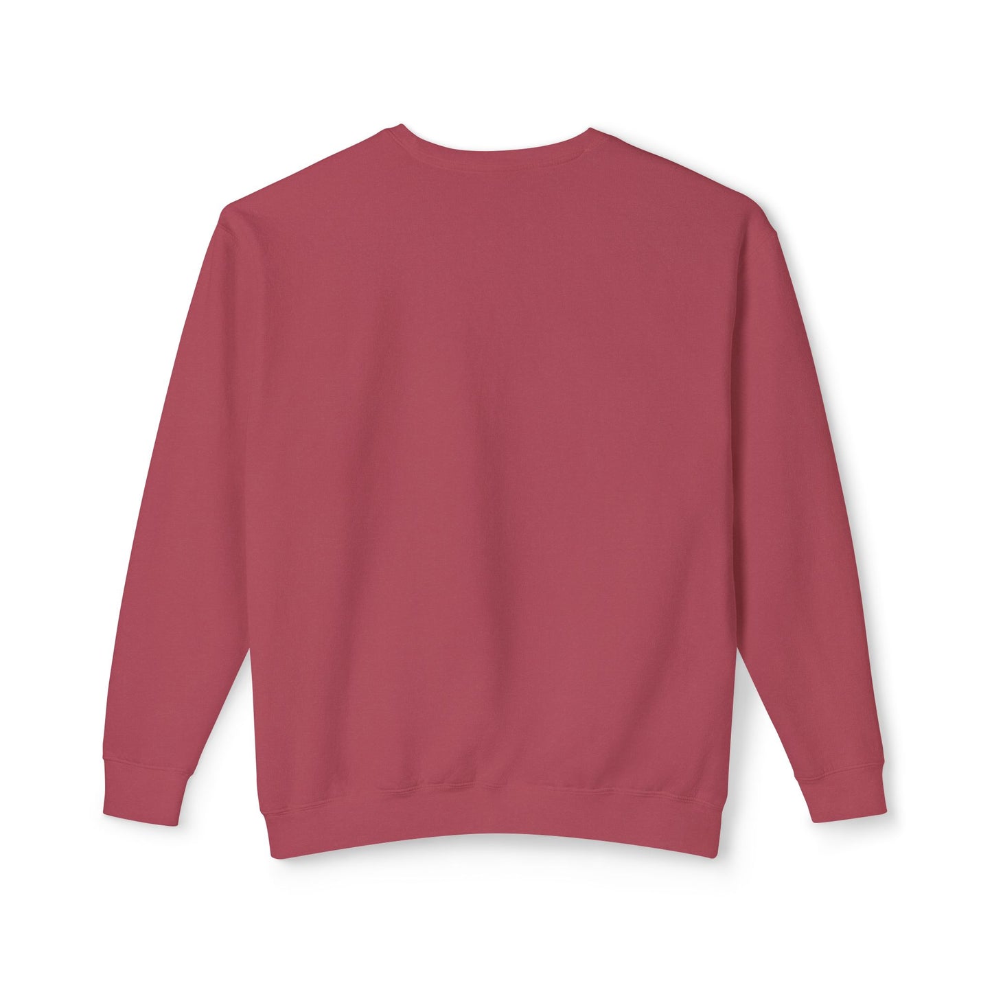 LA Crewneck Sweatshirt