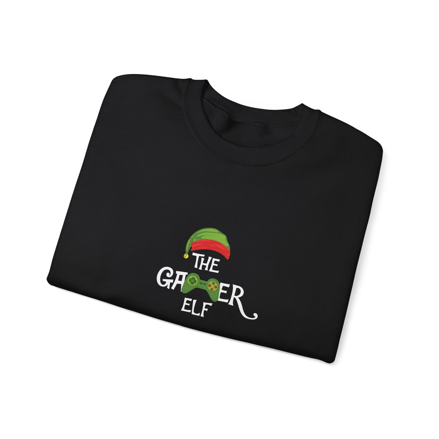 Gamer