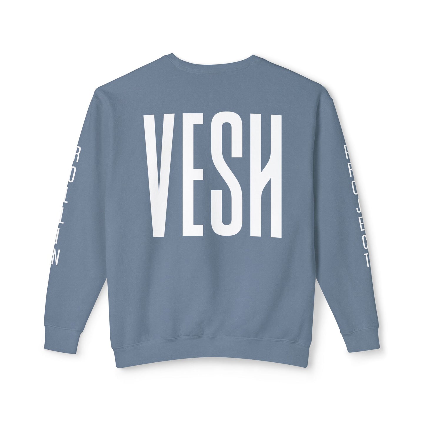 TRENDING Crewneck Sweatshirt