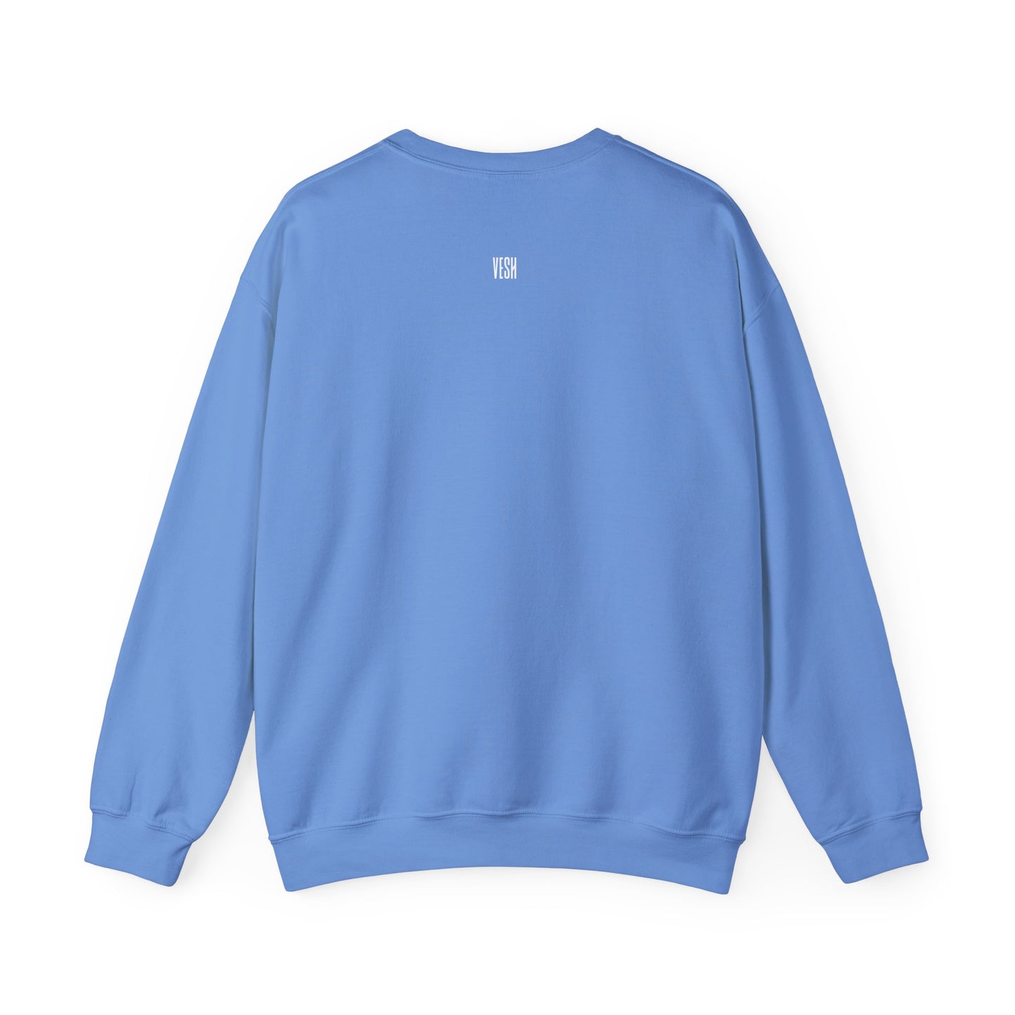 Savage Crewneck Sweatshirt