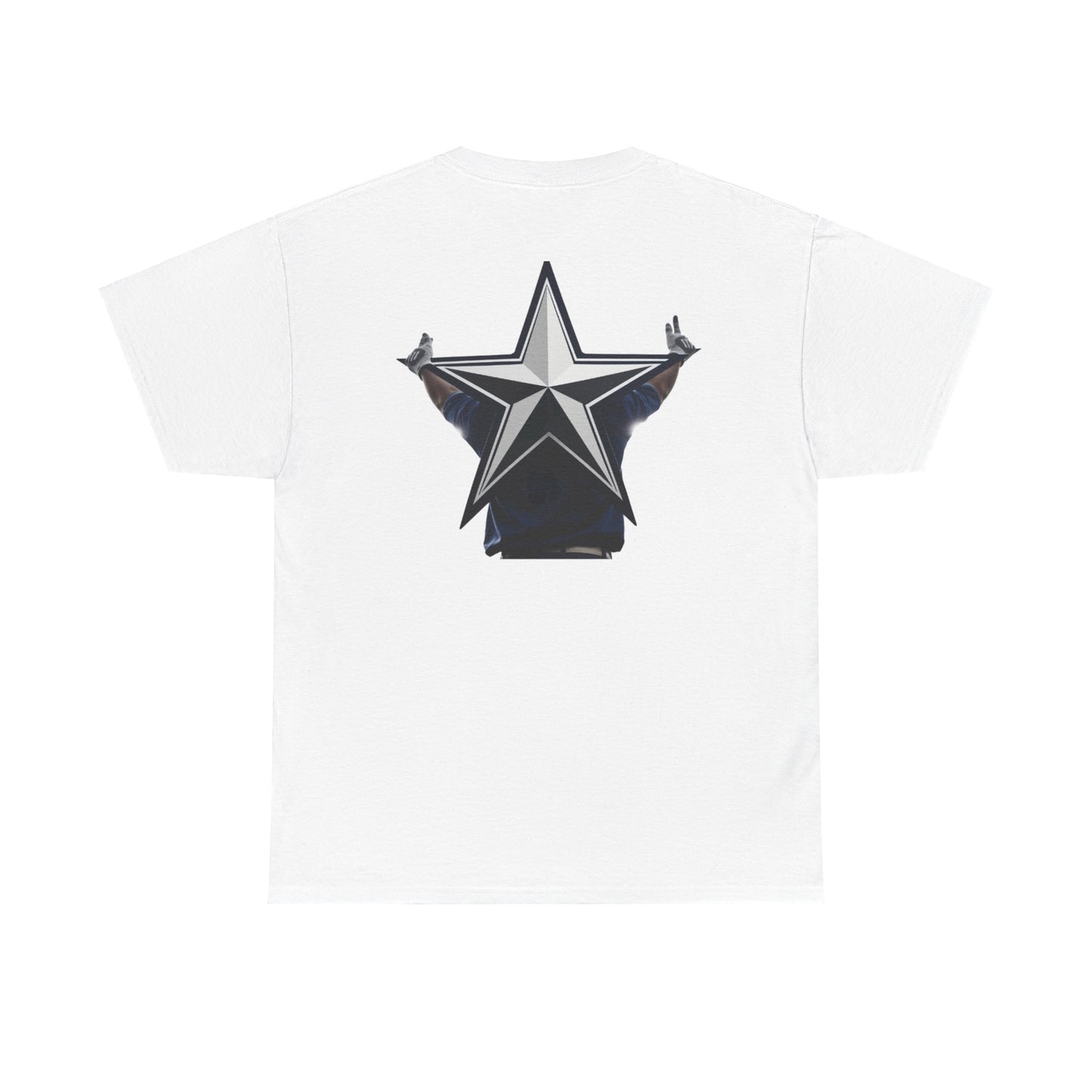 Dallas Cowboy