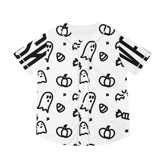 VESH Men's Spooky