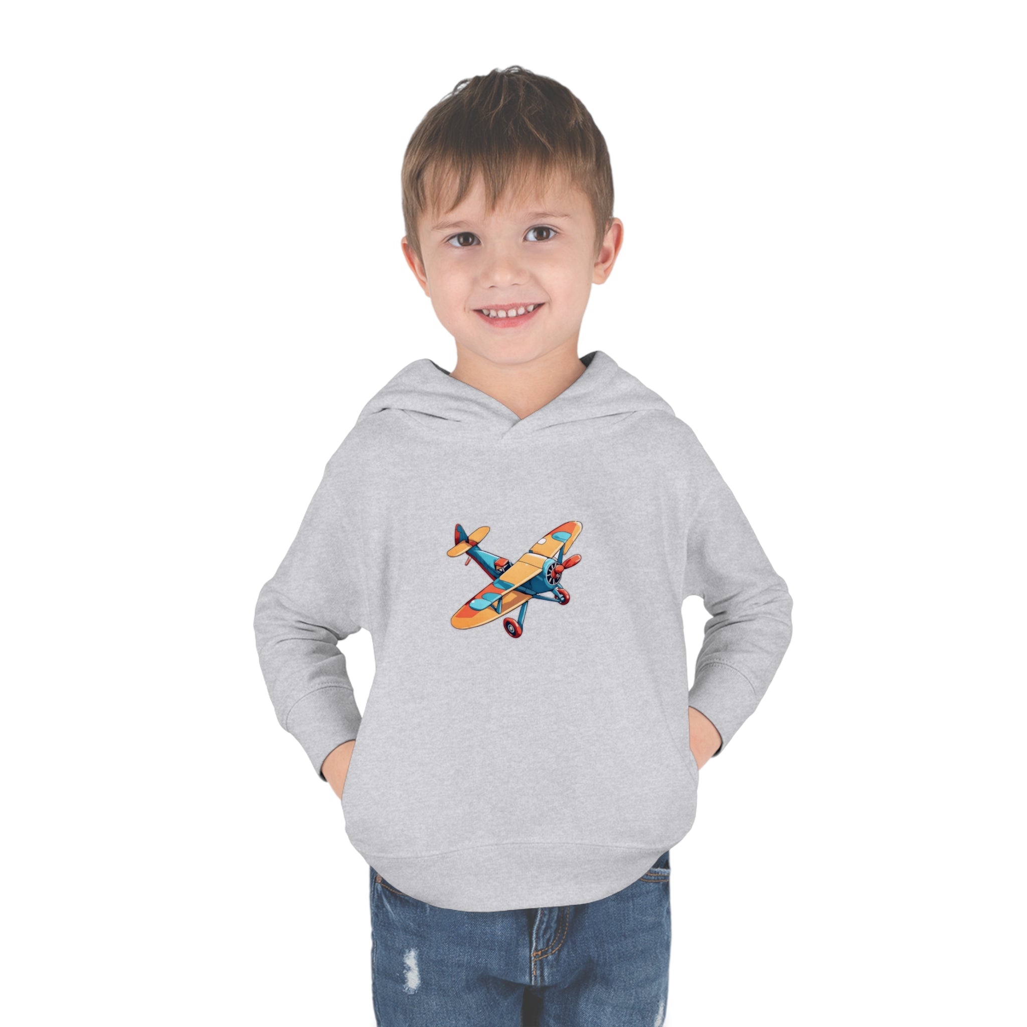 Kids Collection – VESH Originals