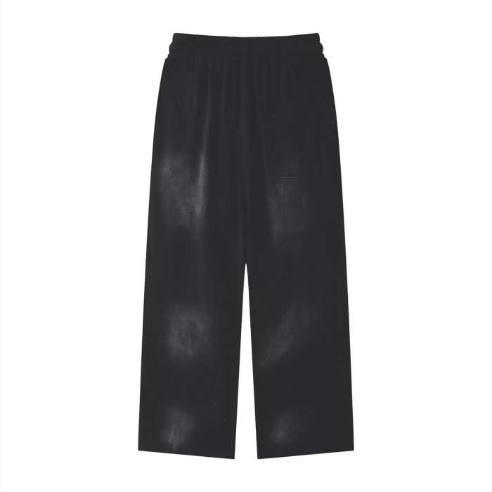 Skull Pant