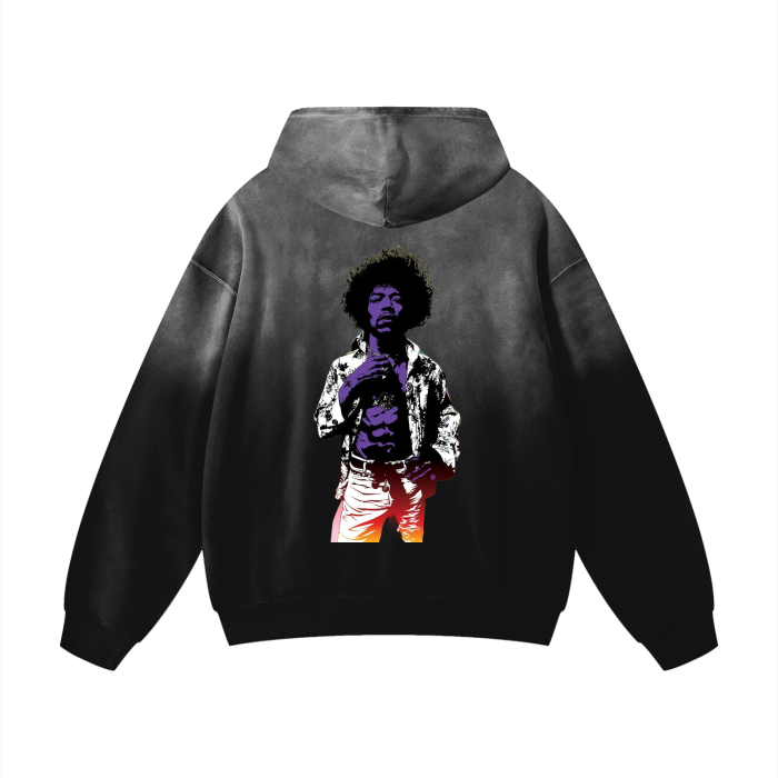 Rockstar