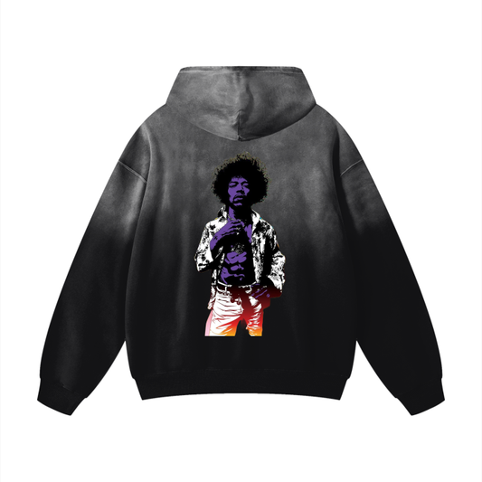 Rockstar