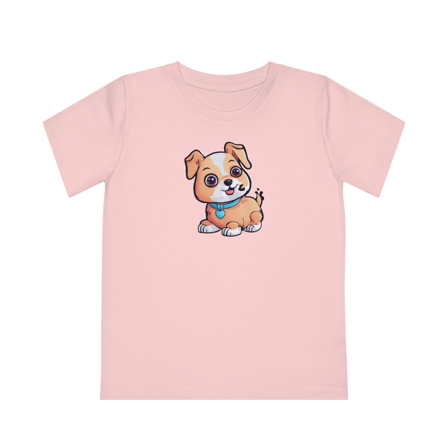 Kids' Creator T-Shirt