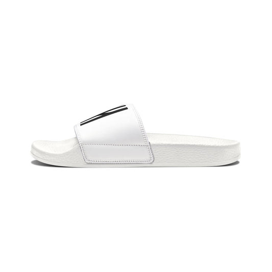 Men's Removable-Strap Sandals