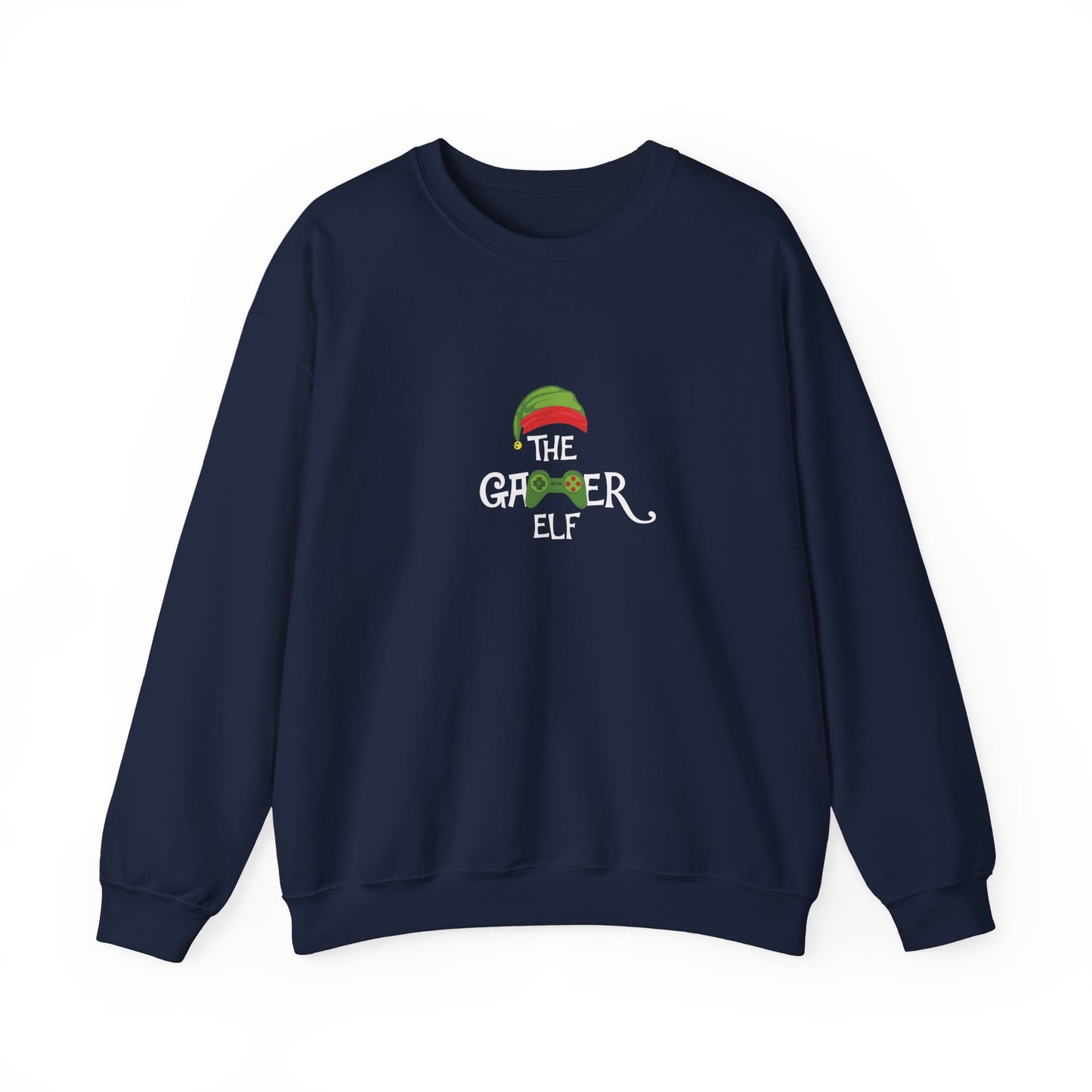 Gamer