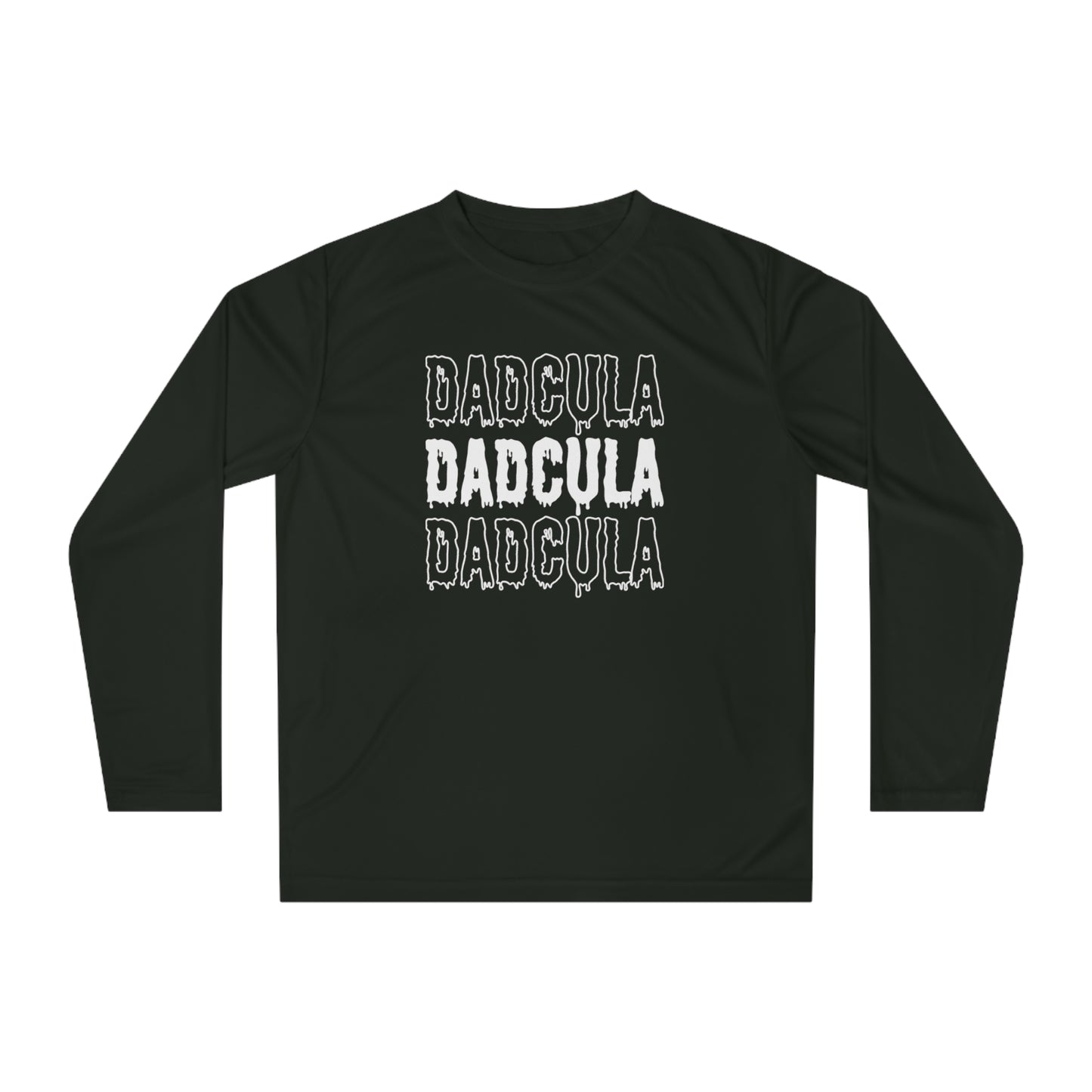 Dadcula