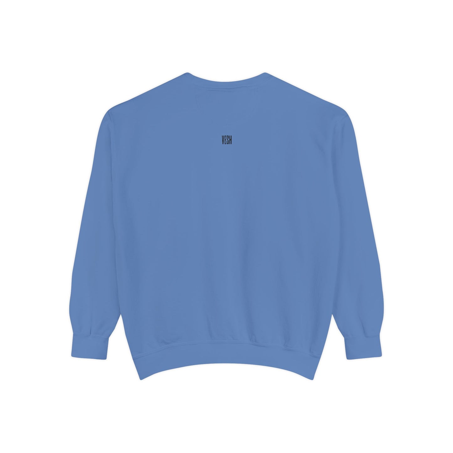 HOPE Sweatshirt