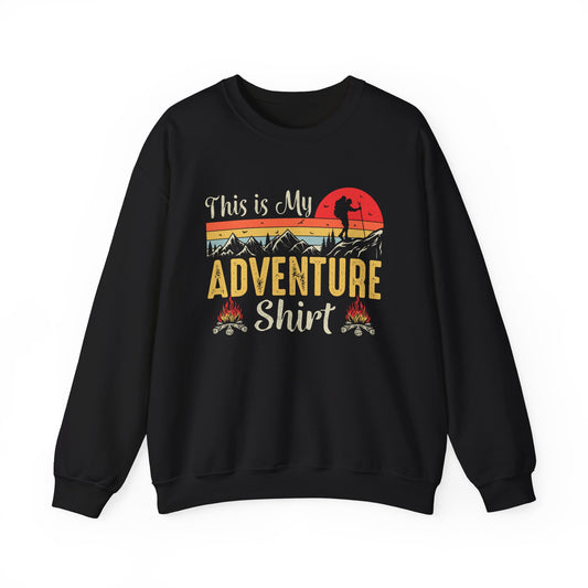 Adventure Shirt