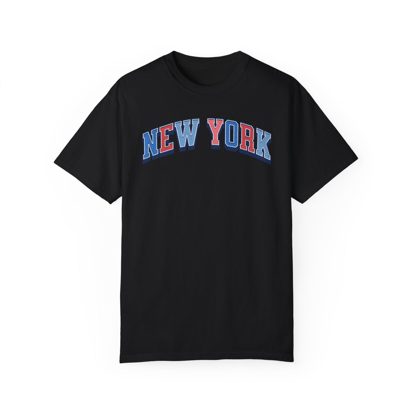 NY Retro