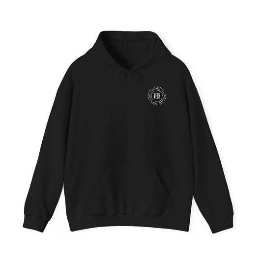 Limited Edition Hoodie