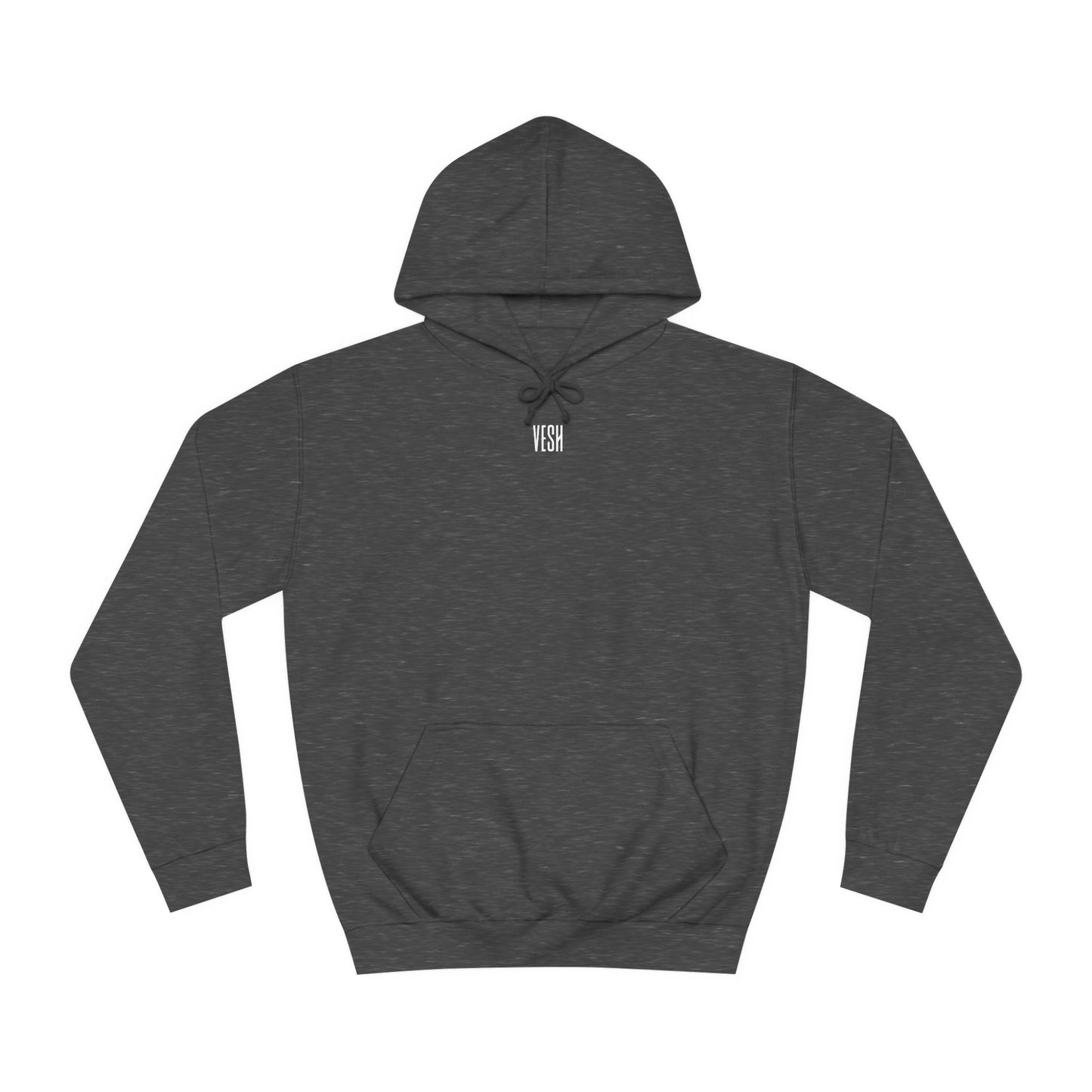 Signature Logo Hoodie