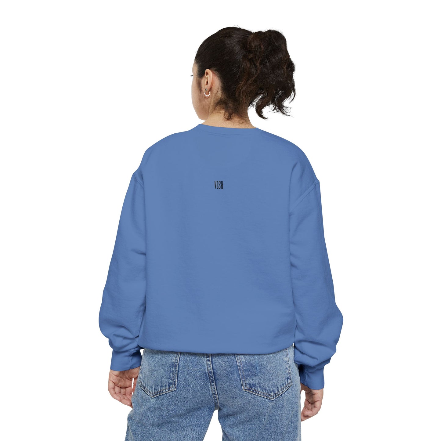 HOPE Sweatshirt