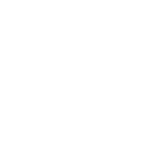 VESH Originals